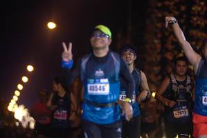 BIB: 40546, 44542, 2623
                            <button type="button" onclick="openModal(18287753)" class="btn btn-primary btn-sm float-right btn-popup" data-toggle="modal" data-target=".modal-high-quality">
                        <i class="fas fa-shopping-cart"></i> Add to Cart
                    </button>
                                            <button type="button" onclick="isThisMe(18287753, true)" class="btn btn-success btn-sm float-right btn-popup btn-isme hidden" data-toggle="tooltip" data-placement="bottom" title="นี่คือรูปของคุณใช่ไหม คลิกที่นี่เพื่อเอาเข้าอัลบั้ม">
                        <i class="fas fa-plus"></i> Add to album
                    </button>
                    <button type="button" onclick="isThisMe(18287753, false)" class="btn btn-warning btn-sm float-right btn-popup btn-isnotme hidden">
                        <i class="fas fa-ban"></i> Remove from album
                    </button>